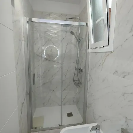Apartment Bonny House Cristianos Sea View Free Wifi *