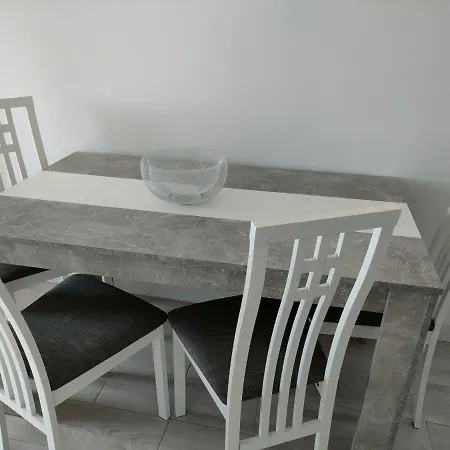 Bonny House Cristianos Sea View Free Wifi Arona (Tenerife)